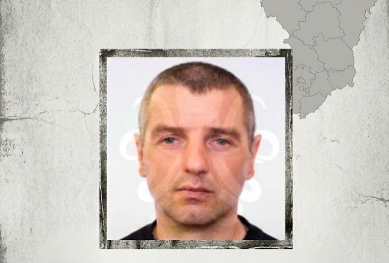 Відомо, хто стріляв у працівників ТЦК та поліцейського на Рівненщині: …