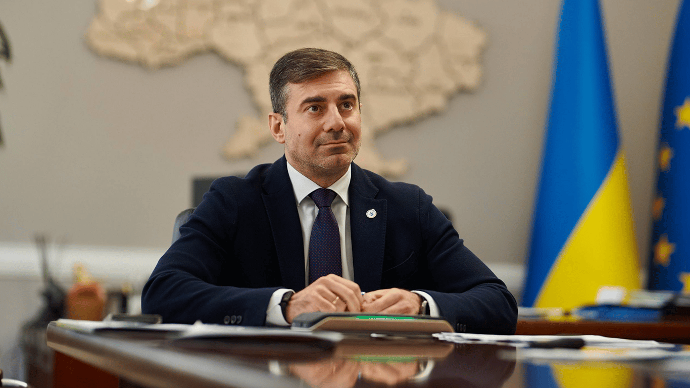 Відпустки та простій: Лубінець заявив про недоліки Трудового кодексу