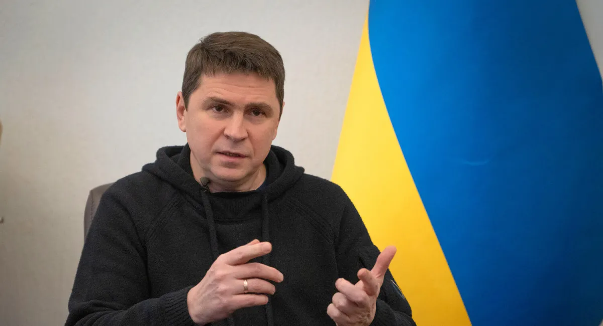 Відставок не буде: в Офісі президента відреагували на “плівки Міндіча”