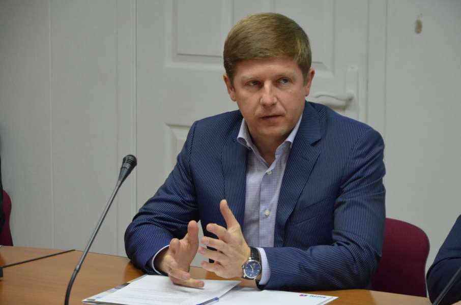Відстрочка за гроші: народний депутат запропонував новий підхід до економічного …