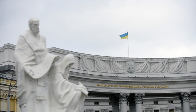 Відсутність реальних наслідків заохочує Росію до нових злочинів проти полонених …