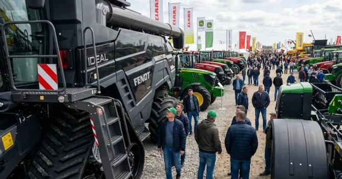 Як отримати 15% відшкодування за українську техніку: умови та ризики