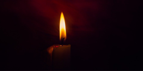 Відійшов у засвіти підполковник Юрій Халик із Маневицької громади