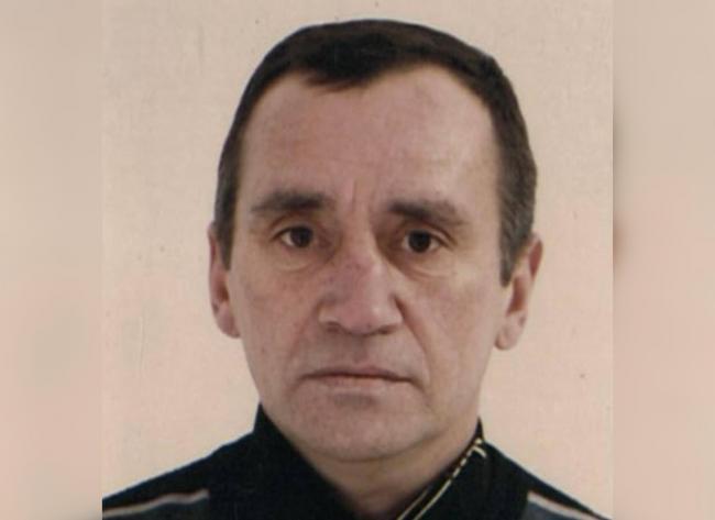 Від важкої хвороби помер 54-річний військовий із Рівненщини