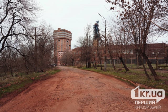 Від водіїв до підземних гірників: кого шукають роботодавці Кривого Рогу …
