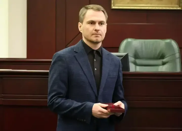 Від корупції до держзради та терактів - Кравченко назвав головні …