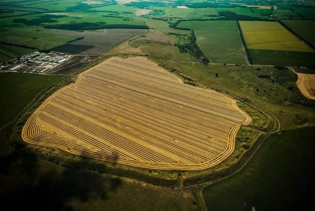 Від курганів до стародавніх городищ: де пройдуть розкопки на Полтавщині