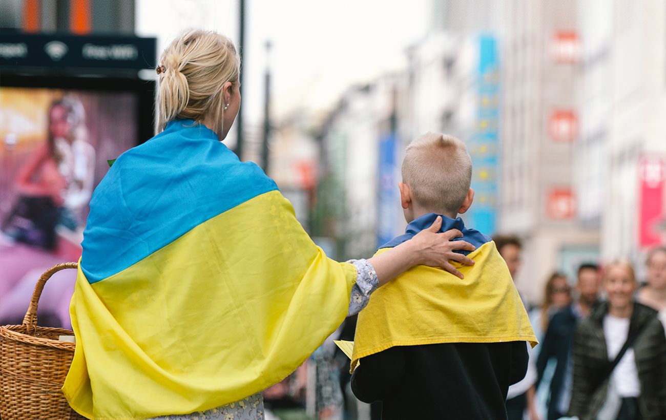 Від пенсій і субсидій до ліків: яких змін чекати українцям …