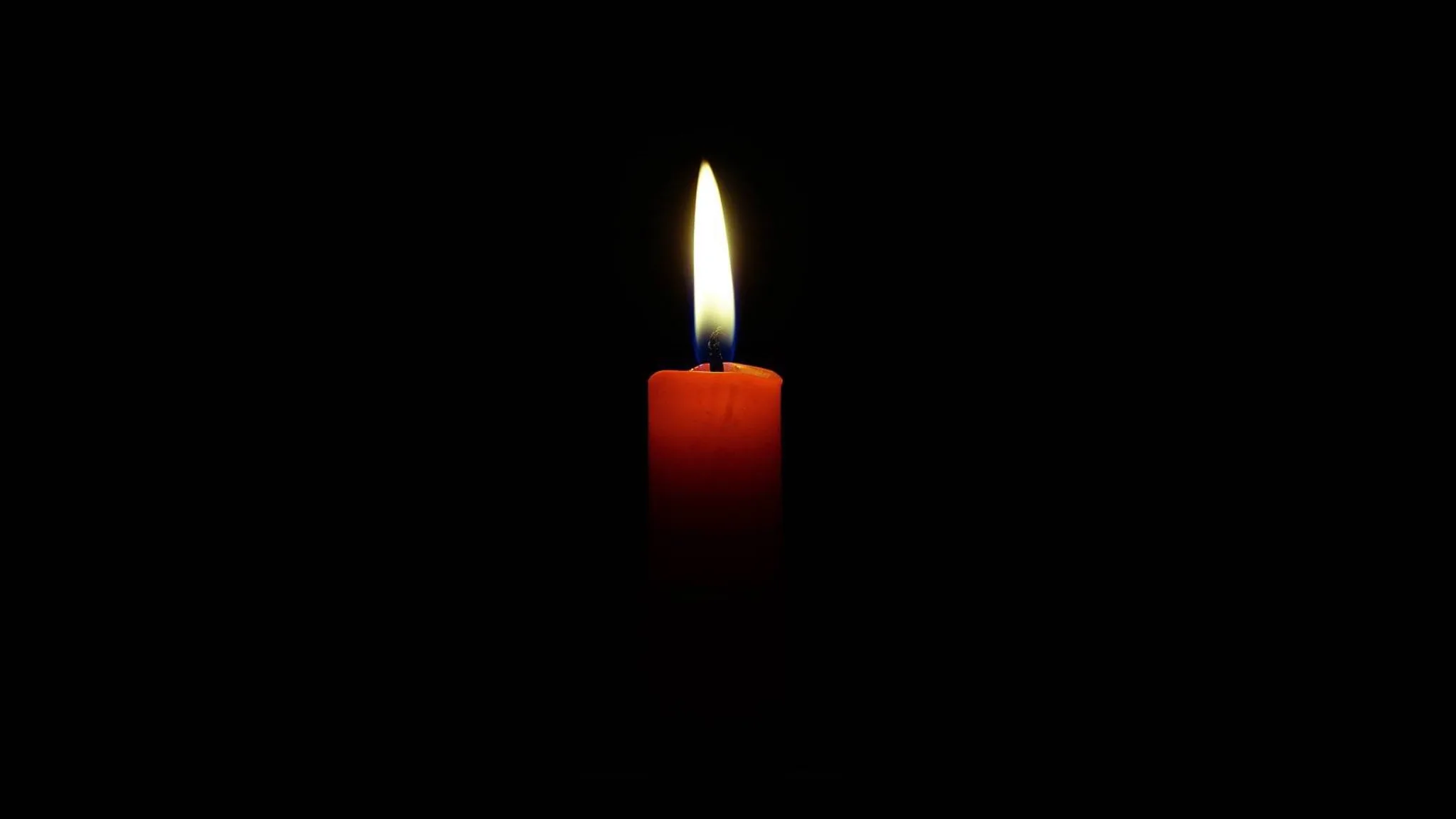 Від поранень помер воїн з Тернополя Юрій Трушков
