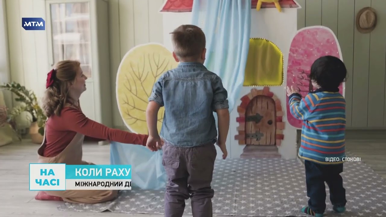 Від початку року у Запорізькій області поліція розшукала 119 неповнолітніх …