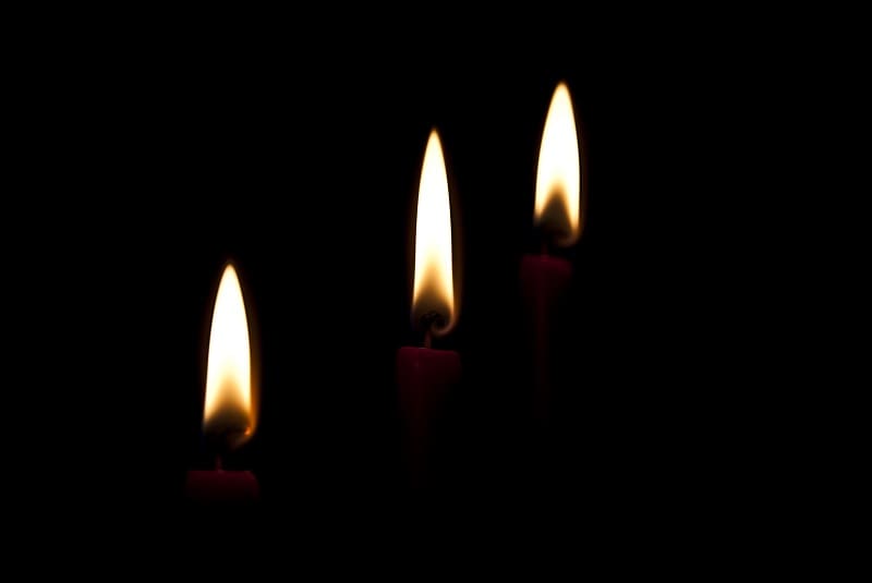 Від середи Тернопільщина дізналась про загибель трьох воїнів