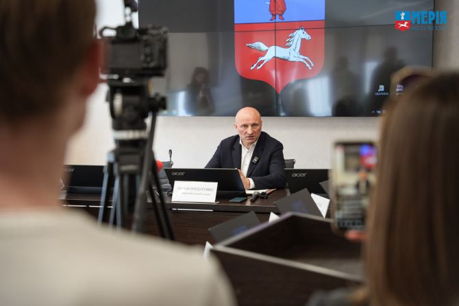 Від сертифікатів до паперових перепон: як триває процес виплат за …