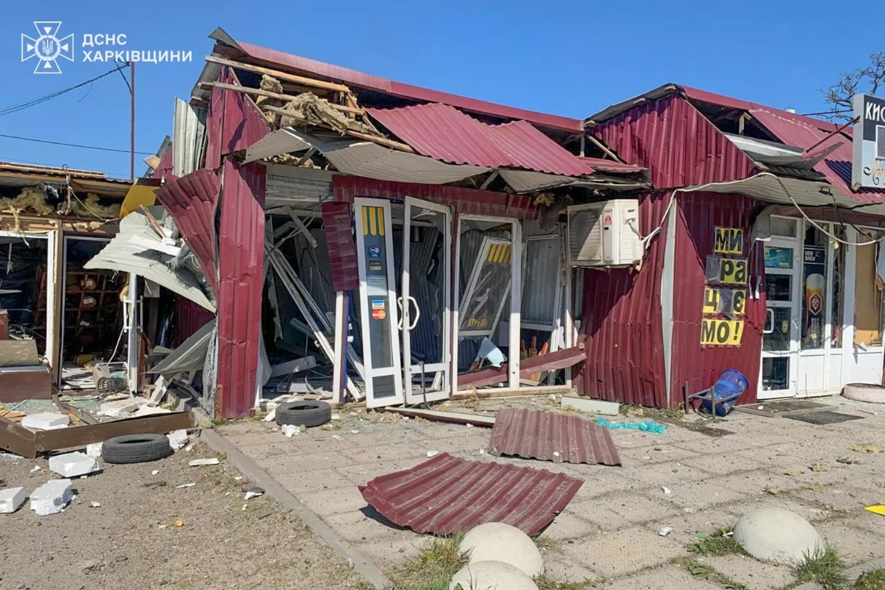 Від ударів рф 4 травня 14 українців загинуло, 60 поранених