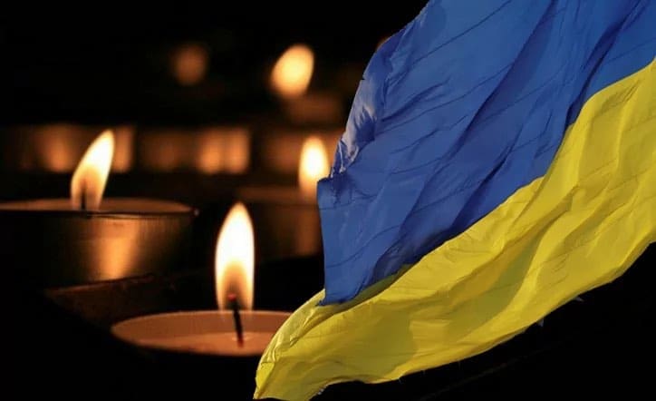 Війна забирає найкращих: Тернопільщина прощається з вісьмома захисниками