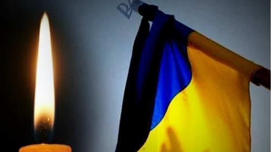 Війна забрала життя двох Героїв з Волині Василя Зубчика і …