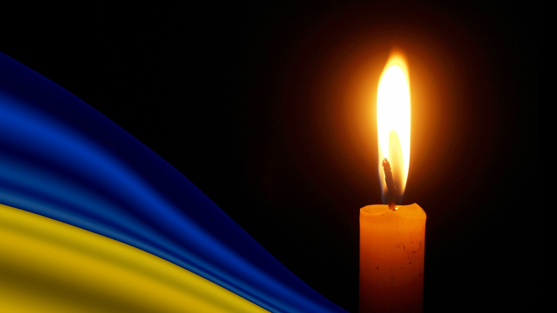 Війна забрала життя двох Героїв з волинської громади – Валерія …