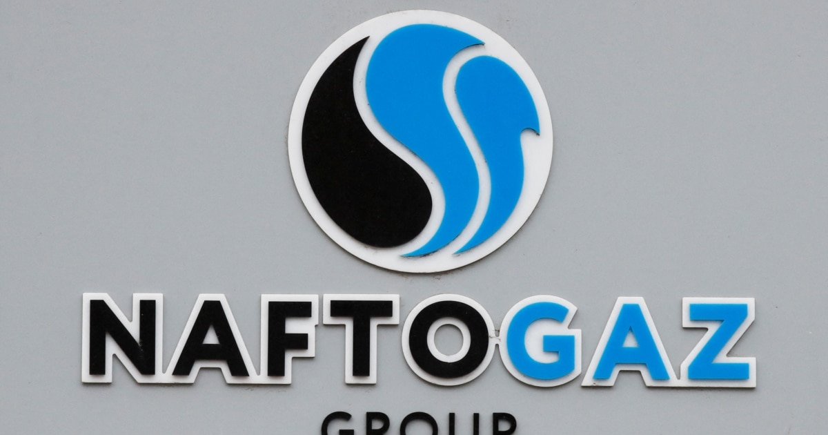 Війська РФ атакували об’єкти «Нафтогазу» на Харківщині й Житомирщині – …