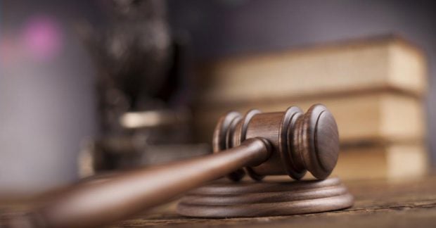 Військовий двічі ходив в СЗЧ: як його покарав суд
