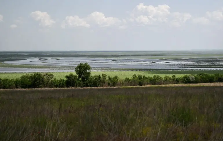 Військовий розповів, чи намагалися російські диверсанти проникнути в Нікополь по …