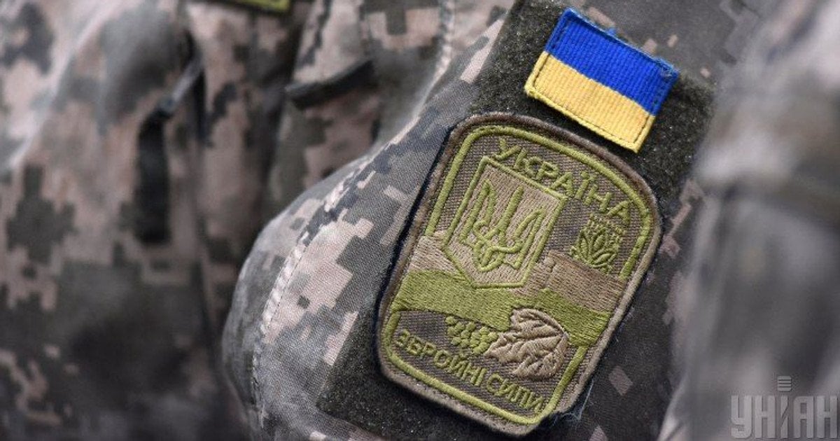 Військовий розстріляв двох побратимів під Миколаєвом: перші подробиці