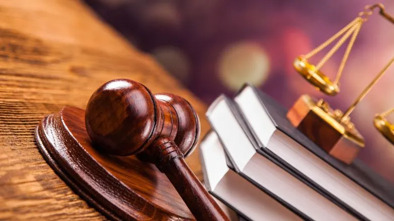 Військового ЗСУ засудили до 15 років за державну зраду та …