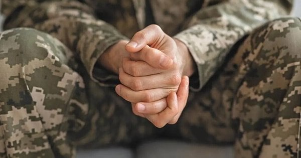 Військового з Тернополя оштрафували на 850 грн за побиття мобілізованого