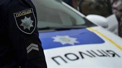 Військовослужбовця підозрюють у вбивстві товариша по службі в Миколаївській області