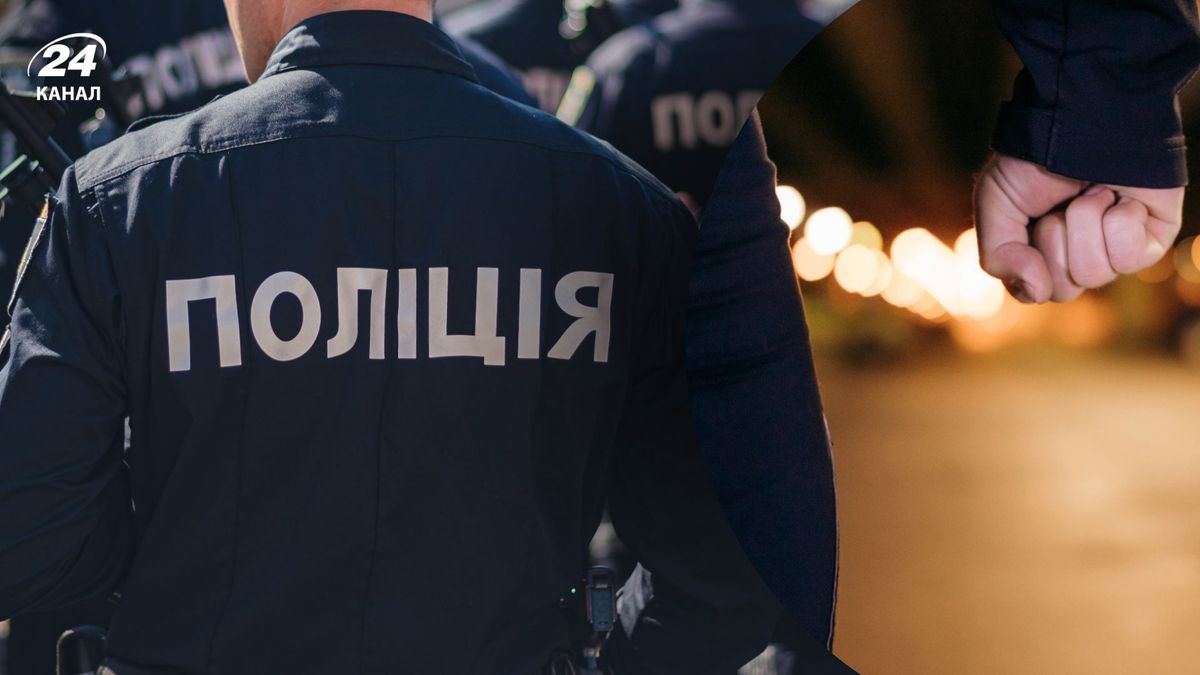 Військові нібито побили 17-річного мотоцикліста на Рівненщині: що кажуть у …
