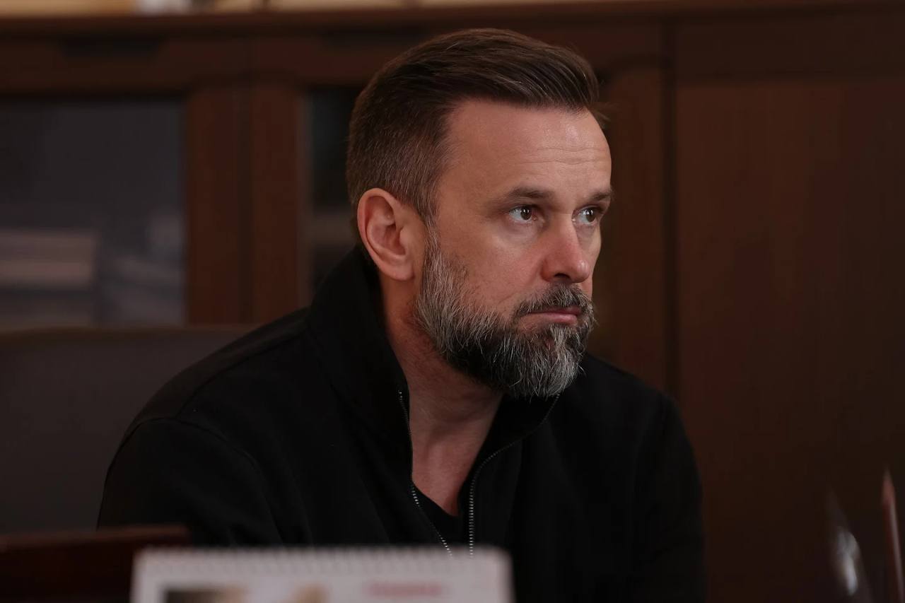 Віктор Микита: Бронювання працівників Закарпаття — це межа виживання для …