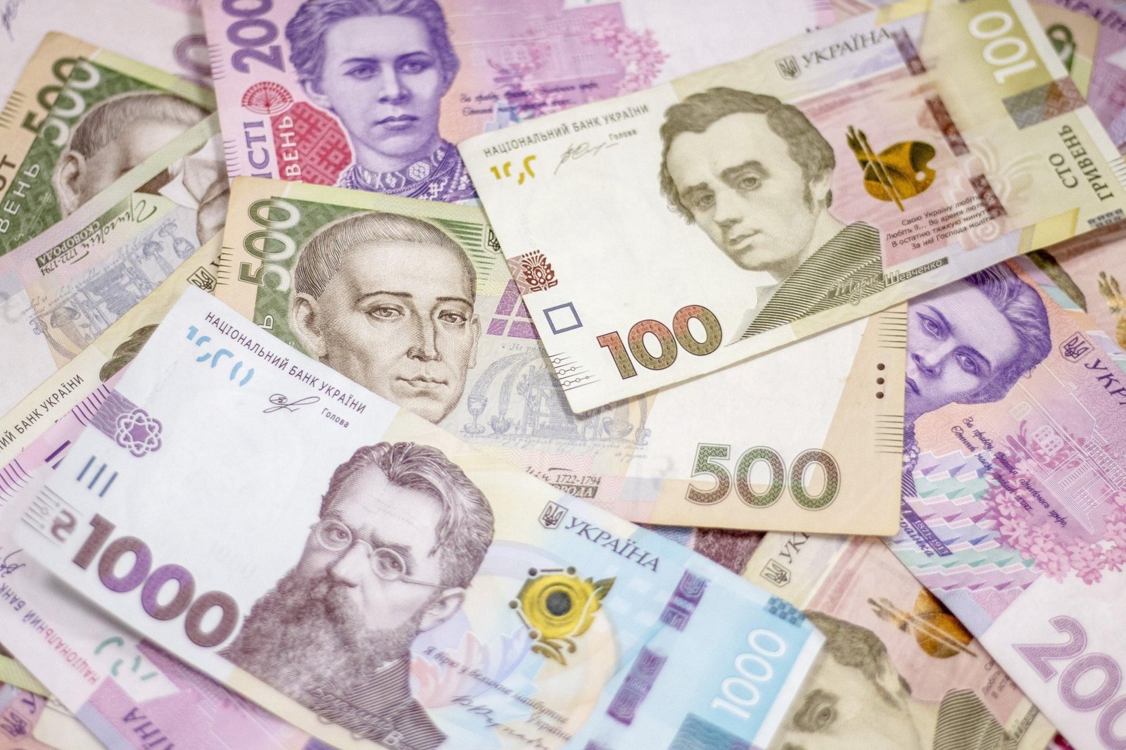 Вінницька митниця у квітні перерахувала до держбюджету понад 1,08 млрд …