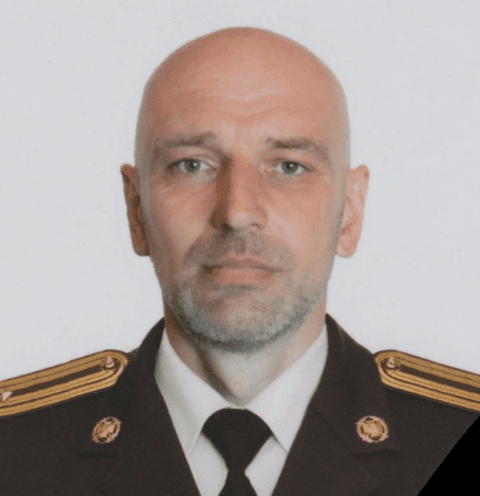 «Він садив майбутнє, яке вже не побачить»: у Кременці згадали …
