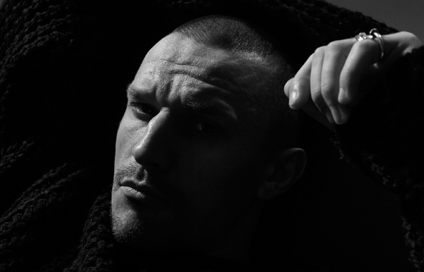 Який Тарас Цимбалюк насправді: українська актриса відверто розповіла про типаж …