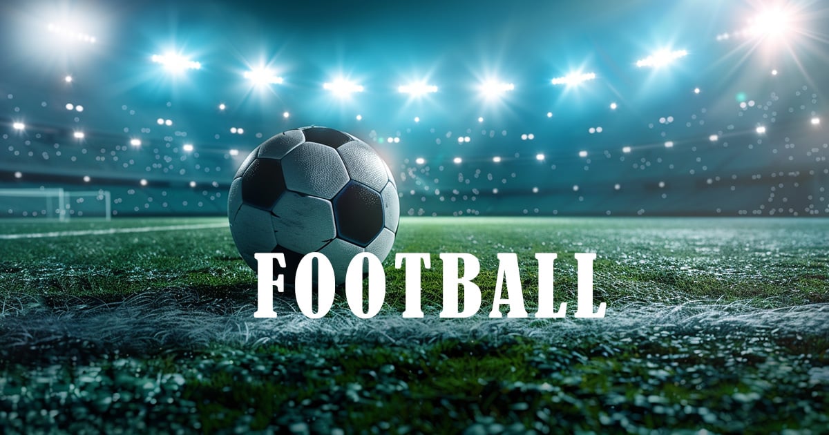 Вірменія чекає понад сто тисяч уболівальників на ЧС-2029 U-20