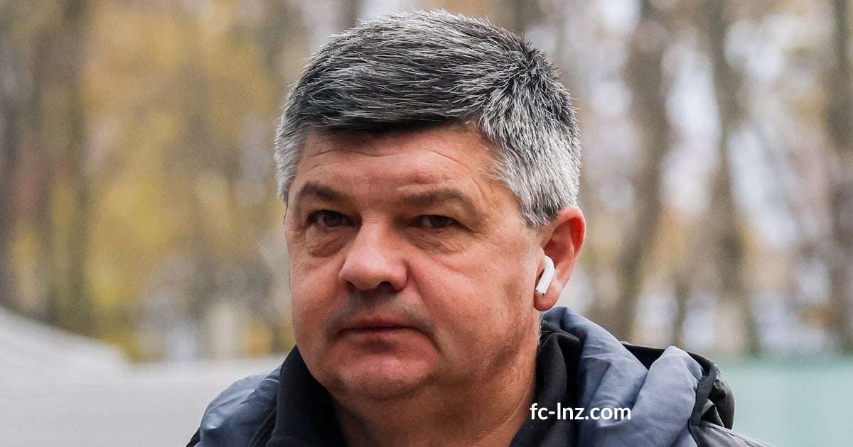 Віталій Пономарьов: Ким посилимося – побачимо влітку