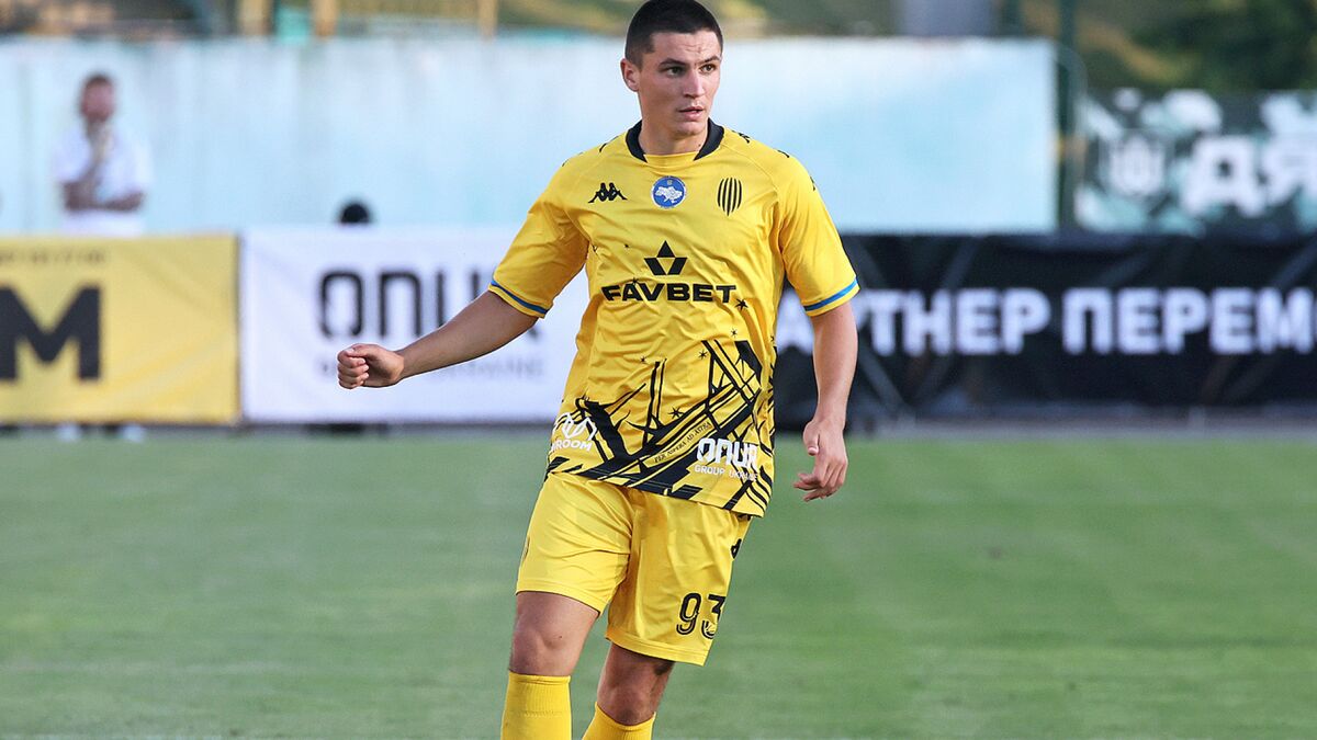 Рух отримав пропозицію з топчемпіонату: джерело повідомило деталі