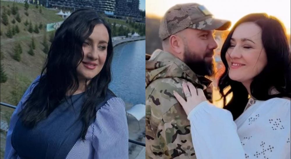 Вітвіцька зробила відверте зізнання про вагітність у 45 і зворушила …