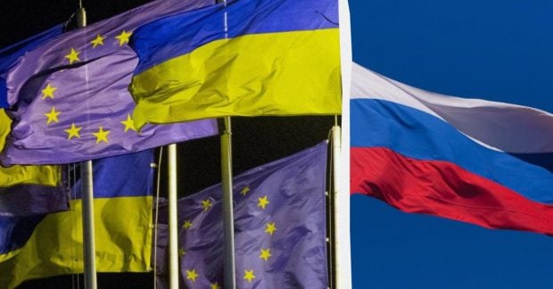 В Євросоюзі відреагували на погрозу РФ завдати ракетних ударів по …