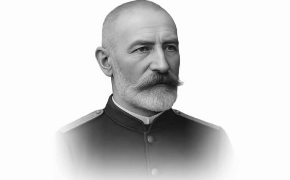 В Івано-Франківську відкриють пам’ятну дошку засновнику пожежної охорони міста Владиславу …
