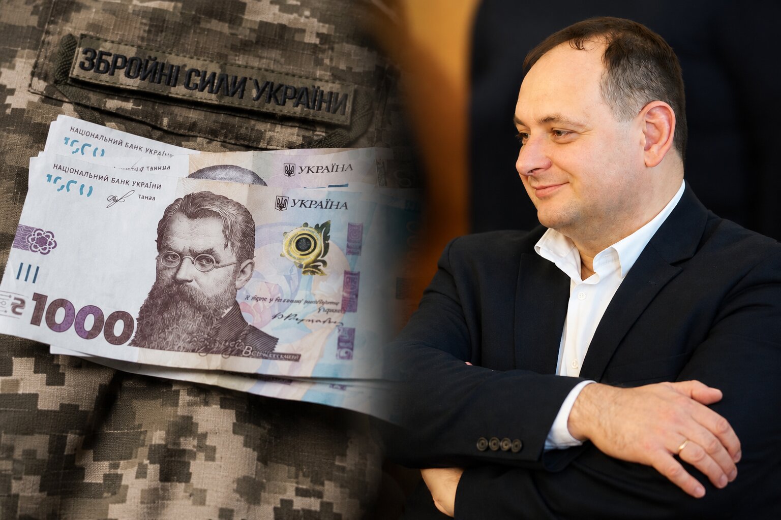 В Івано-Франківську додатково виділили 30 млн грн для ЗСУ