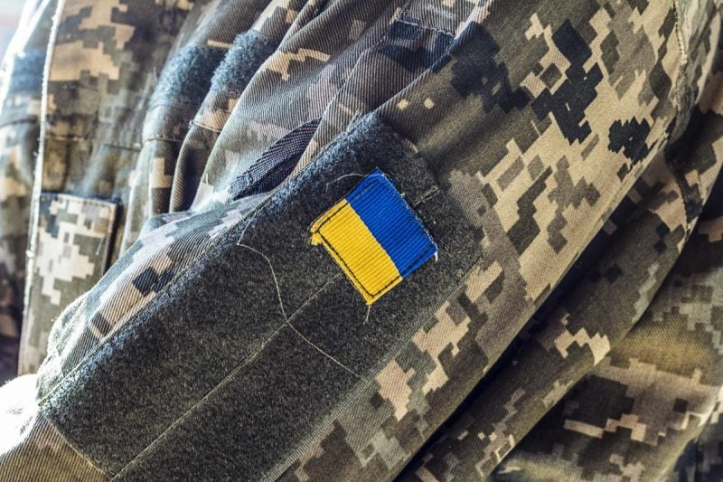 В Івано-Франківську затвердили програму підтримки й розвитку ветеранського бізнесу