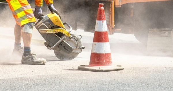 В Івано-Франківську планують збудувати нову розв’язку за 13 млн грн