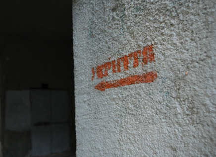 В Івано-Франківську під час російської атаки загинули двоє людей