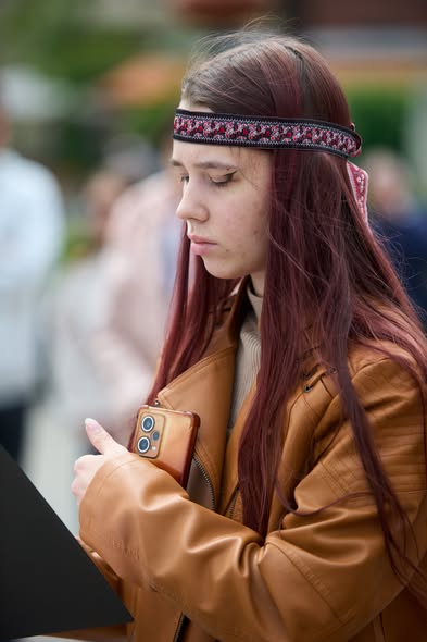 В Івано-Франківську стартували безкоштовні літні екскурсії