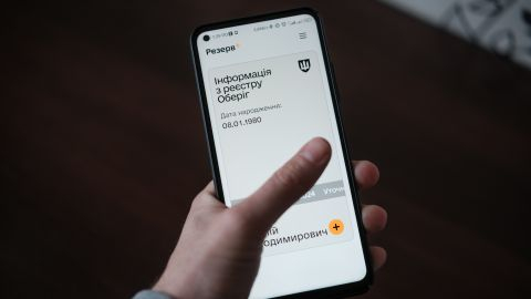 В Івано-Франківську суд анулював штраф ТЦК на 17 тисяч гривень …