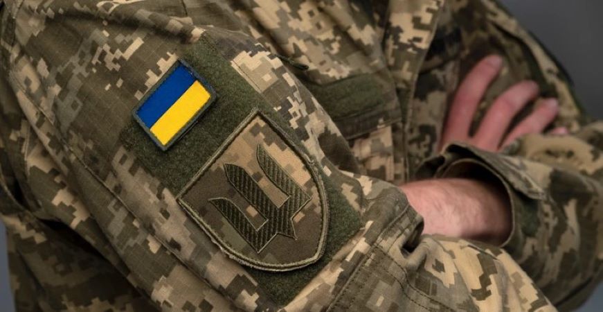 В Івано-Франківській області засудили підполковника ТЦК за незаконне оформлення відстрочок
