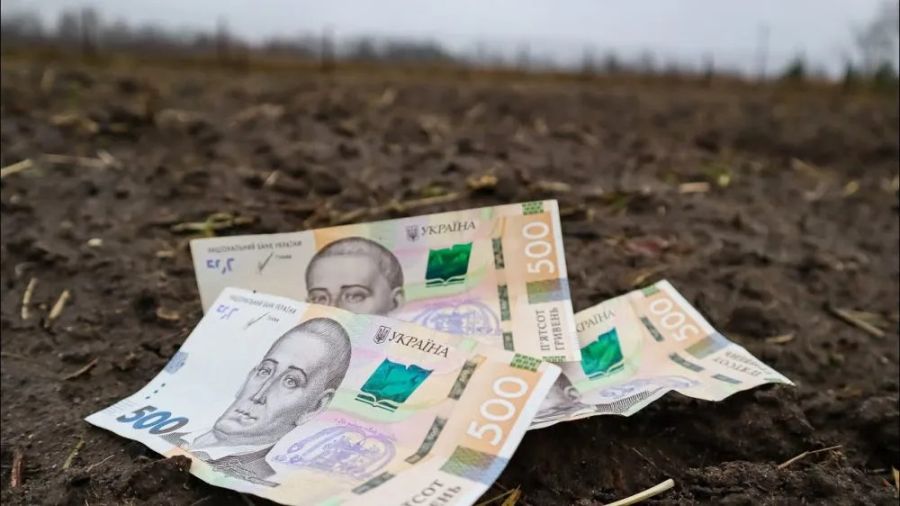 В Івано-Франківській області з підприємства стягнули більше 283 тисяч гривень …