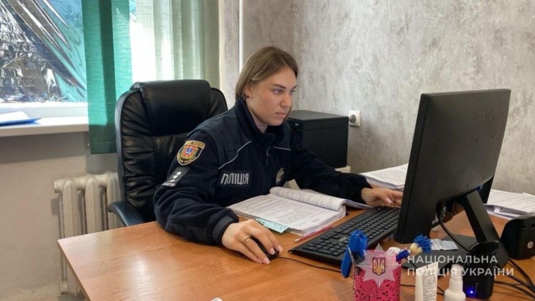 В Ізмаїльському районі несправна проводка на світильнику стала причиною загибелі …