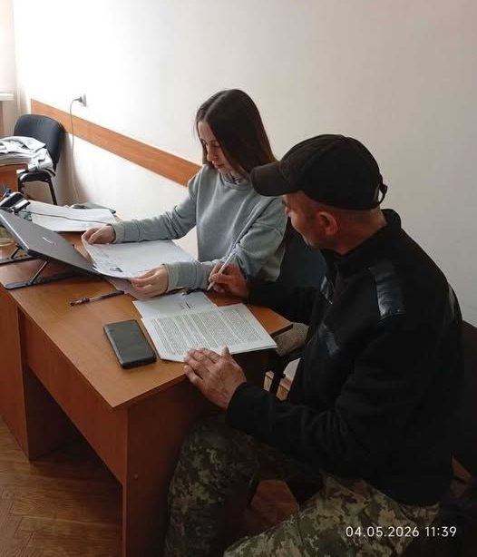 В Ізмаїльському районі продовжується прийом заяв на житлову компенсацію для …