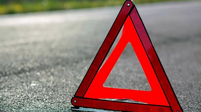 В Ізмаїльському районі сталася ДТП: жінка опинилася у пасці понівеченого …