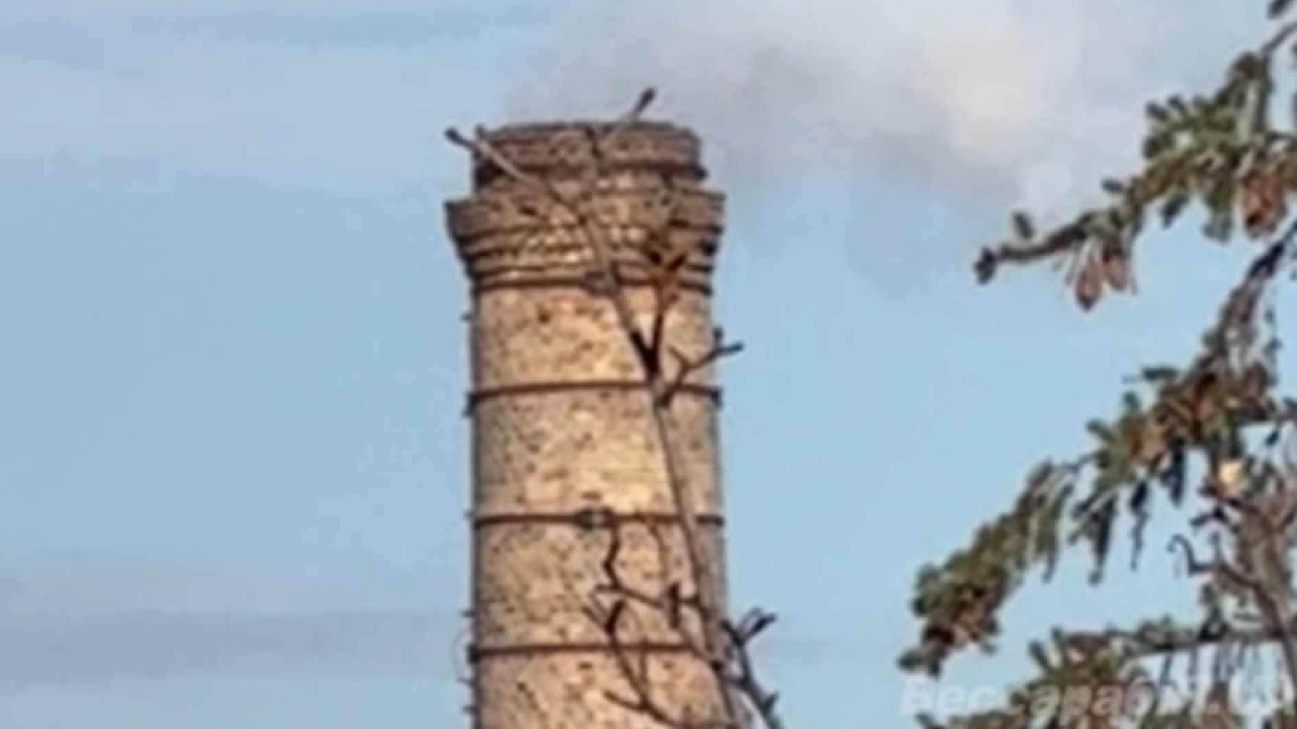 В Ізмаїлі визначили дату завершення опалювального сезону